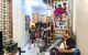 thum-m_NJzsgCMLqb_1697864996.jpg