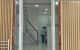 thum-m_VTlYFNfWMZ_1697852178.jpg