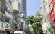 thum-m_aMAOLywVJ5_1697863357.jpg