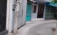 thum-m_ay3QcGwplq_1697882195.jpg