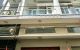 thum-m_byAJBHRhN3_1697865538.jpg