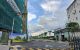 thum-m_exL7U6JlX1_1697874377.jpg