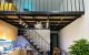 thum-m_ocXPN6231q_1697869725.jpg