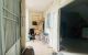 thum-m_r7VYz1gBS6_1697883242.jpg