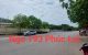 thum-m_v6oQhabrpN_1697897190.jpg