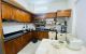 thum-9092412_Sgozi3nbDj_1697937140.jpg