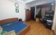 thum-9092422_xmkeAvBpD5_1697942468.jpg