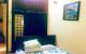 thum-9092440_9MPJ3o1xGC_1697947072.jpg