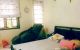thum-9092440_OQuLC1gANU_1697947089.jpg