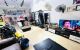 thum-9092455_8BWwEjIp6R_1697956432.jpg