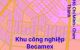 thum-9092470_RMqbLue9wg_1697964891.jpg