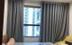 thum-9092473_kBz4ogsDvc_1697966518.jpg