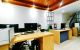 thum-9092478_1qcIQEOoly_1697968406.jpg