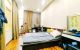 thum-9092478_cYF8sNlojP_1697968411.jpg