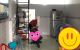 thum-9092500_MU8ltwHIYf_1697988553.png