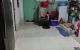 thum-9092502_Whay1ZpLoN_1697989360.jpg