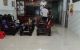 thum-9092502_m5Qidf8ywU_1697989355.jpg