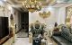 thum-9092509_OYLpTe1NSV_1697991248.jpg