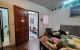 thum-9092511_ZPjAfaNOEW_1697991524.jpg