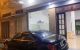 thum-9092513_6Zujig97fl_1697991869.jpg