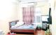 thum-9092518_JknDdq7Mtm_1697992719.jpg