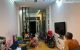 thum-9092519_ygPX95WDCt_1697992809.jpg