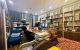 thum-m_APcVopzQX3_1697948475.jpg
