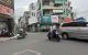 thum-m_HW8bDpcCjf_1697969188.jpg