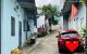 thum-m_KtFdrL3cbq_1697952981.jpg