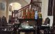 thum-m_QO1jzAUobg_1697942445.jpg