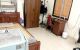 thum-m_Vbj8iSXpvz_1697993646.jpg