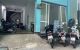 thum-m_nO4icqsobY_1697970700.jpg