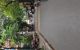 thum-m_vToY4DVyz0_1697991860.jpg