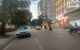 thum-m_wenv07iJXh_1697992483.jpg