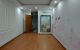 thum-m_yV1fIPEYnw_1697966412.jpg