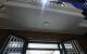 thum-m_zZIgFMY3HT_1697993920.jpg