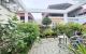 thum-9092526_iNsrnE1lTC_1697994787.jpg