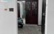 thum-9092527_EsA5CQhmqH_1697994956.jpg