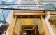 thum-9092528_jQSyxBEOm5_1697995125.jpg