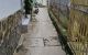 thum-9092551_wYa0pj5Tt4_1698023852.jpg