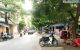 thum-9092577_zxPJnOU78u_1698028385.jpg