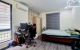 thum-9092579_rA9RaywbUB_1698028534.jpg