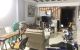 thum-9092590_m6PNqOzQl4_1698029031.jpg