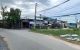 thum-9092594_3gzheal98V_1698029197.jpg