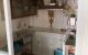 thum-9092605_SjlnL08JNm_1698030308.jpg