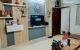 thum-9092609_unJakCqX5N_1698030825.jpg