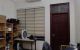 thum-9092617_U57XkFEaDQ_1698031253.jpg