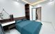 thum-9092620_PU7zpn2rZF_1698031555.jpg