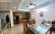thum-9092635_WfJgUpqlkb_1698033247.jpg