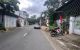 thum-9092655_gwN4VYZlzx_1698035333.jpg